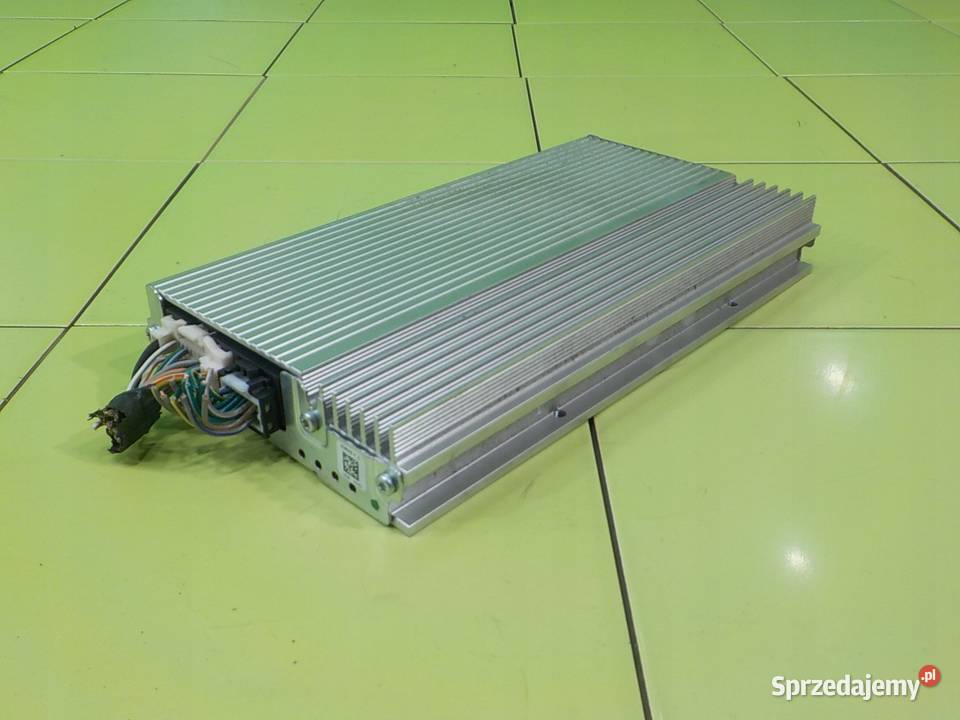 CHRYSLER GRAND VOYAGER V 28 CRD 10r 5D Suków