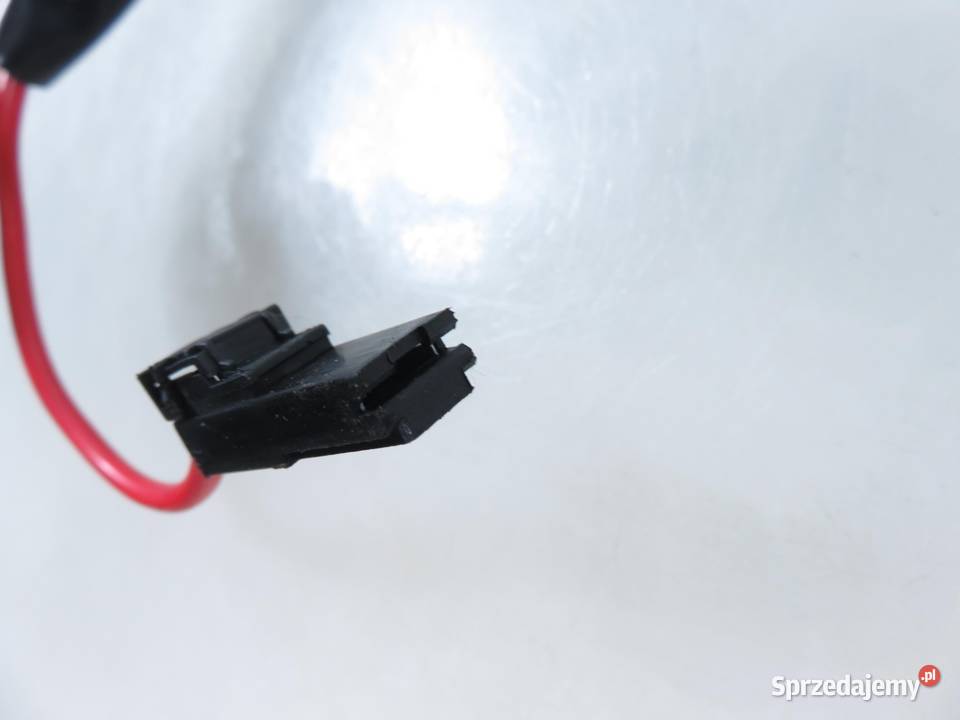 STACYJKA CITROEN XSARA PICASSO I N68