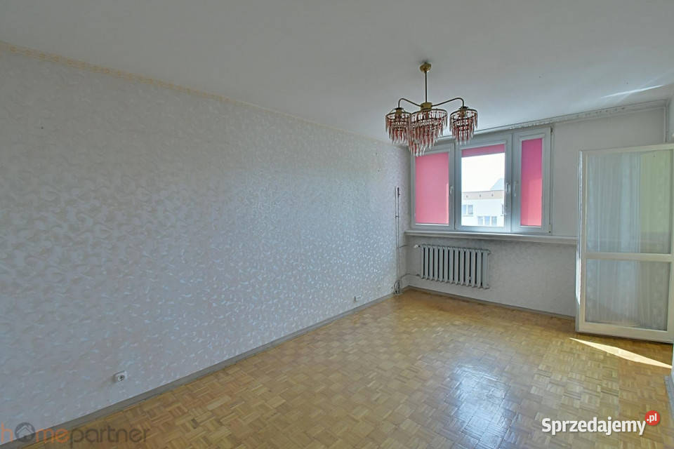 sprzedaży mieszkania Wrocław 5203m2 3 pokoje Liczba pokoi 3 Sprzedaż dolnośląskie