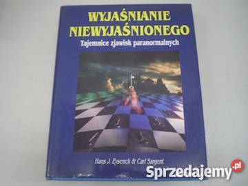 Wyjaśnianie niewyjaśnionego FA Goleniów