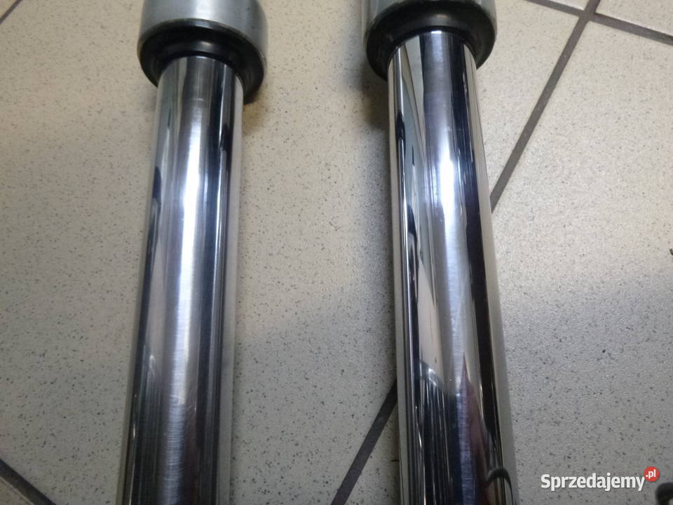 Laga prawa lewa Yamaha Virago XV 535 Jawiszowice