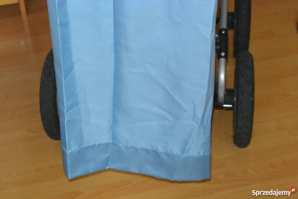 ZASŁONY DO KUCHNI POKOJU Kielce