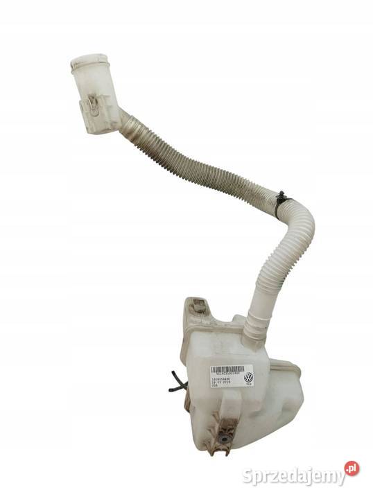 ZBIORNICZEK SPRYSKIWACZY 1S0955449D Skoda Citigo Rok produkcji 2016