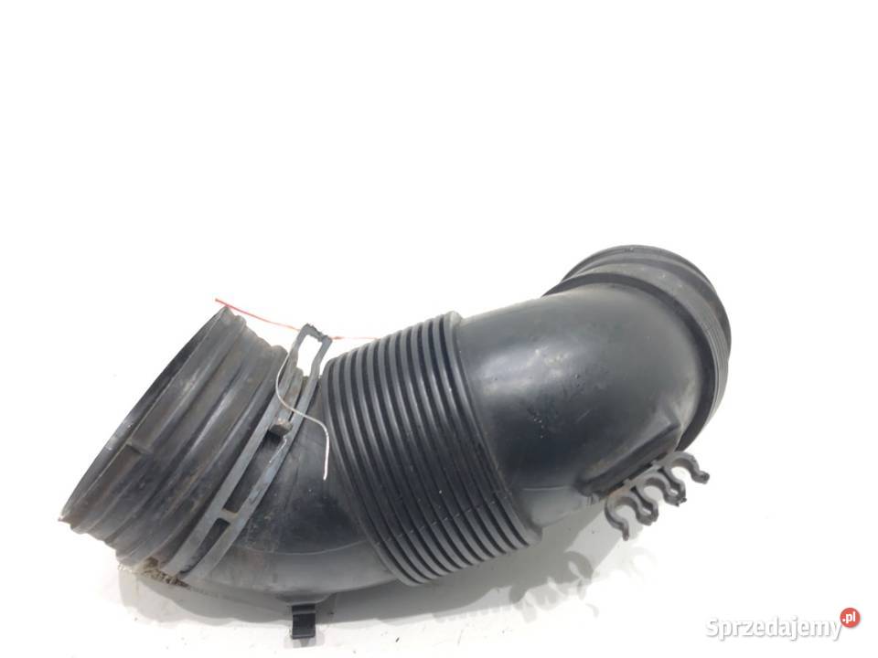 RURA POWIETRZA VW PASSAT B8 3Q0129656B 20 190