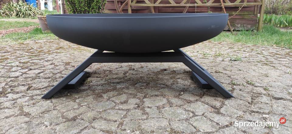 Palenisko ogrodowe ARCO 1 Żuromin