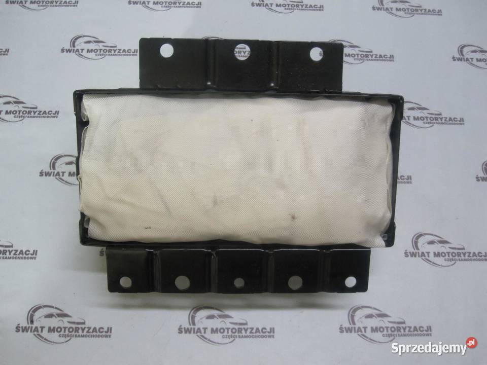 KIA PRO CEED I 10r AIRBAG poduszka pasażera osobowe Poduszki powietrzne sprzedam