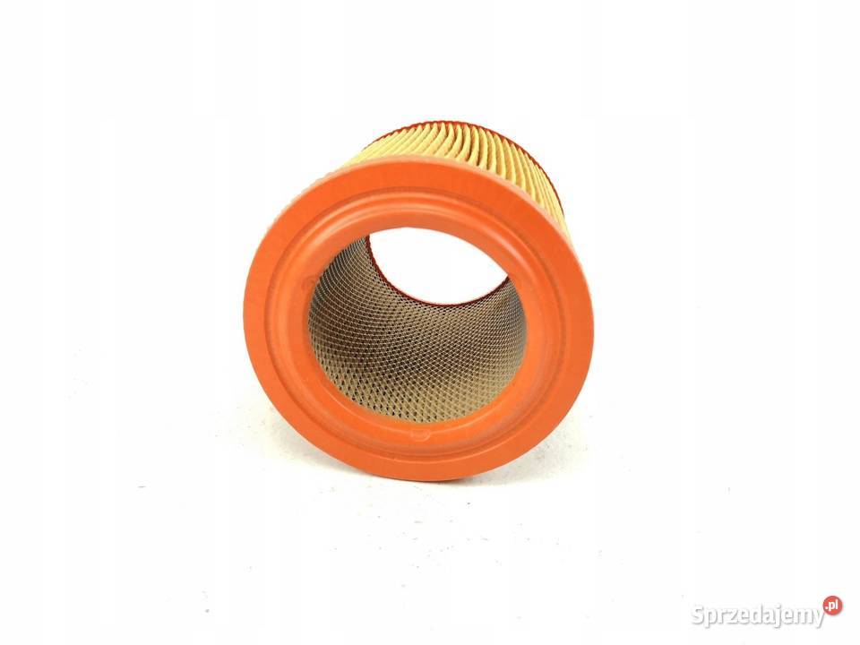 FILTR POWIETRZA ROVER 800 825 D Range Rover 25 osobowe