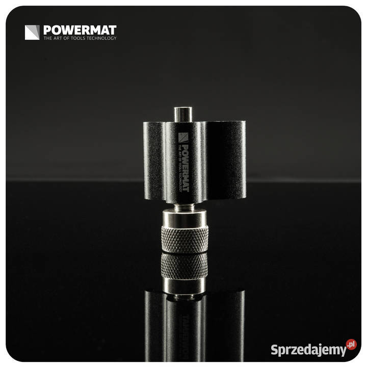 blokada rozrządu zestaw 7el Katowice