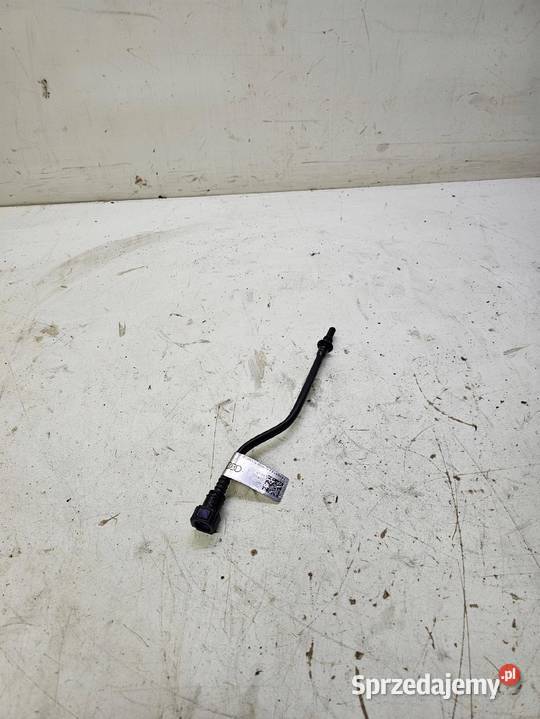 WĄŻ PRZEWÓD ADBLUE AUDI A4 A5 A6 8K0131987B AdBlue Przystajń sprzedam