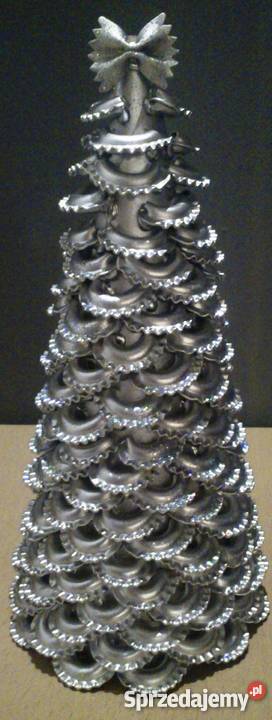 Ozdoby świąteczne Gdańsk