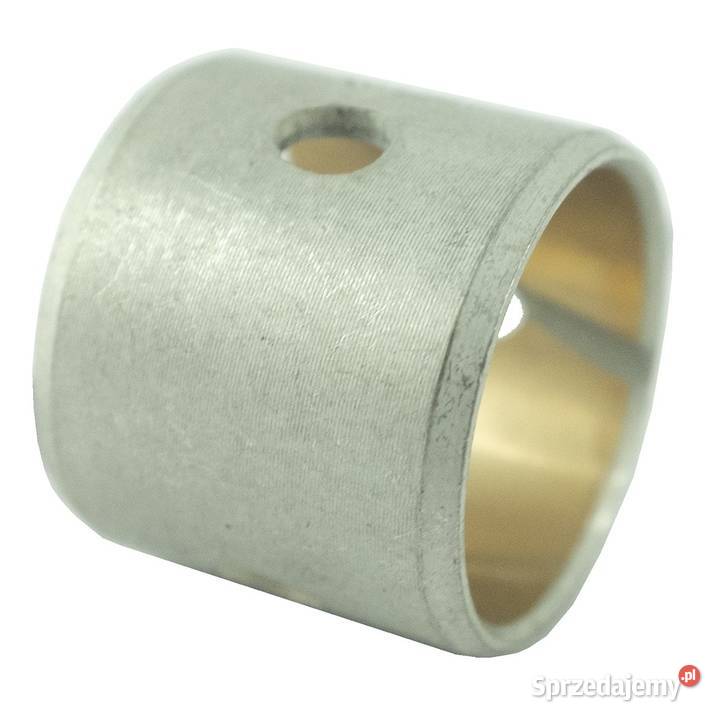 Tuleja 20 x 23 x 23 mm 61410201 Kubota L Silnik i osprzęt Tajęcina