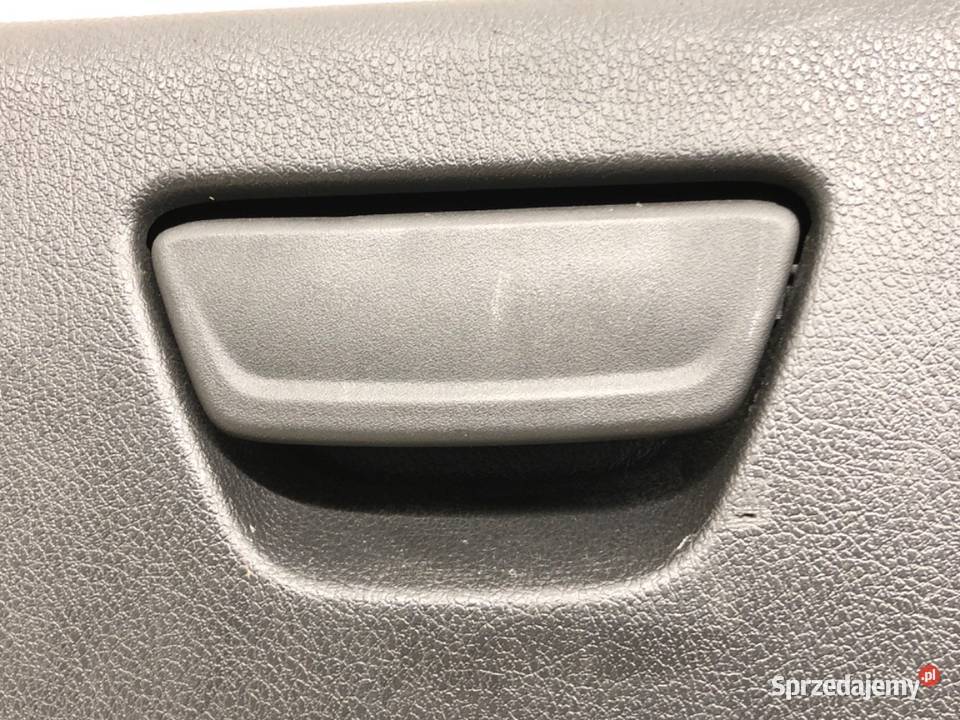 SCHOWEK PASAŻERA FORD TRANSIT CONNECT Bus PÓŁKA sprzedam