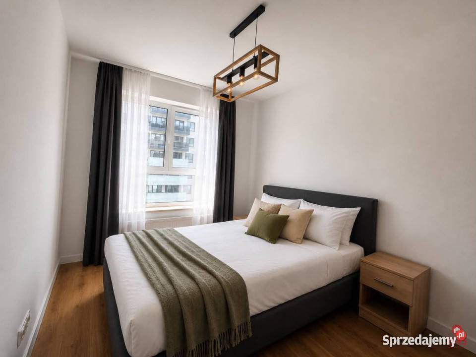 sprzedaży mieszkania Białystok 3552m2 2 apartamentowiec