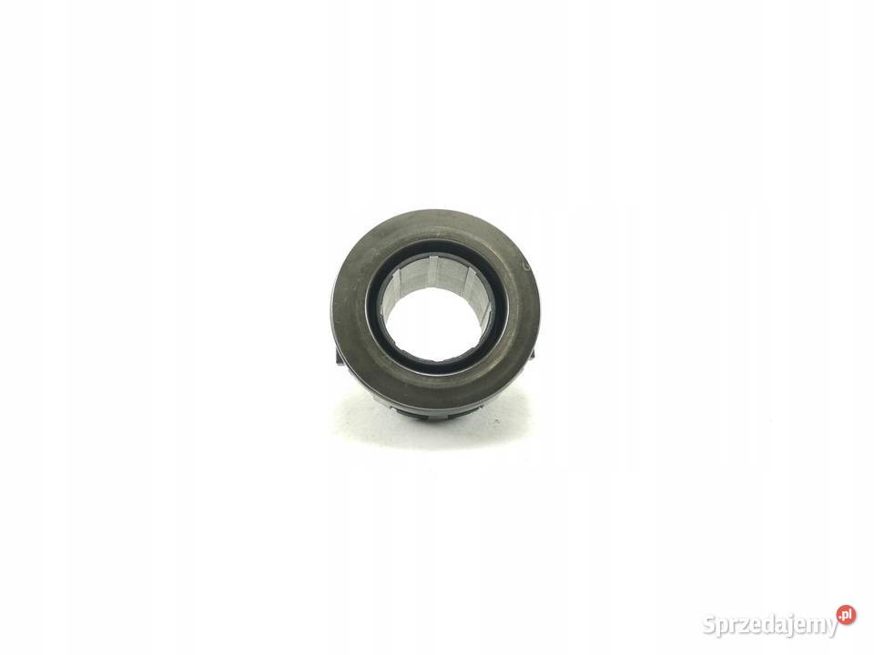ŁOŻYSKO OPOROWE SPRZĘGŁA VOLVO V90 29 9163505