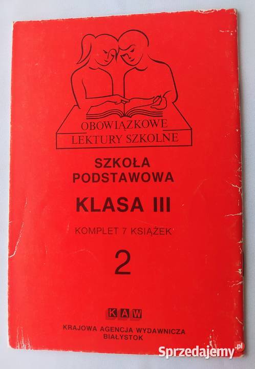ANARUK CHŁOPIEC Z GRENLANDII Czesław Centkiewicz podlaskie Hajnówka sprzedam