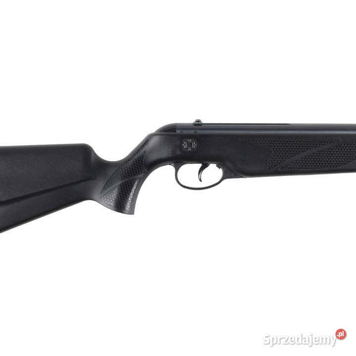 Wiatrówka Norica Dream Rider 45 mm Warszawa