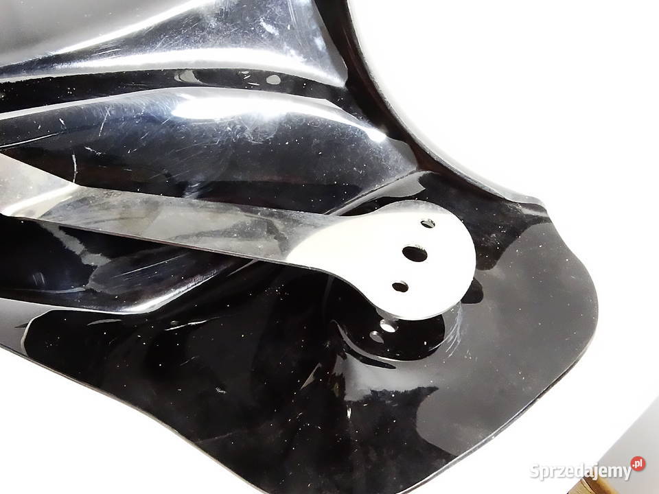 Szyba owiewka PUIG YAMAHA HONDA SUZUKI KAWASAKI Szyby i owiewki Biłgoraj
