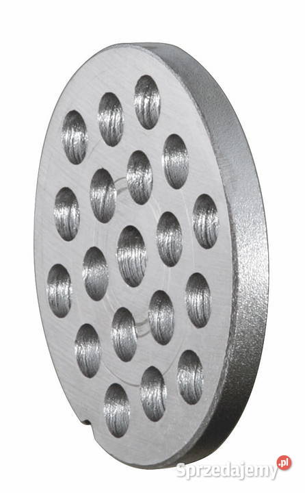 Maszynka do mielenia mięsa marki Bartscher Częstochowa sprzedam