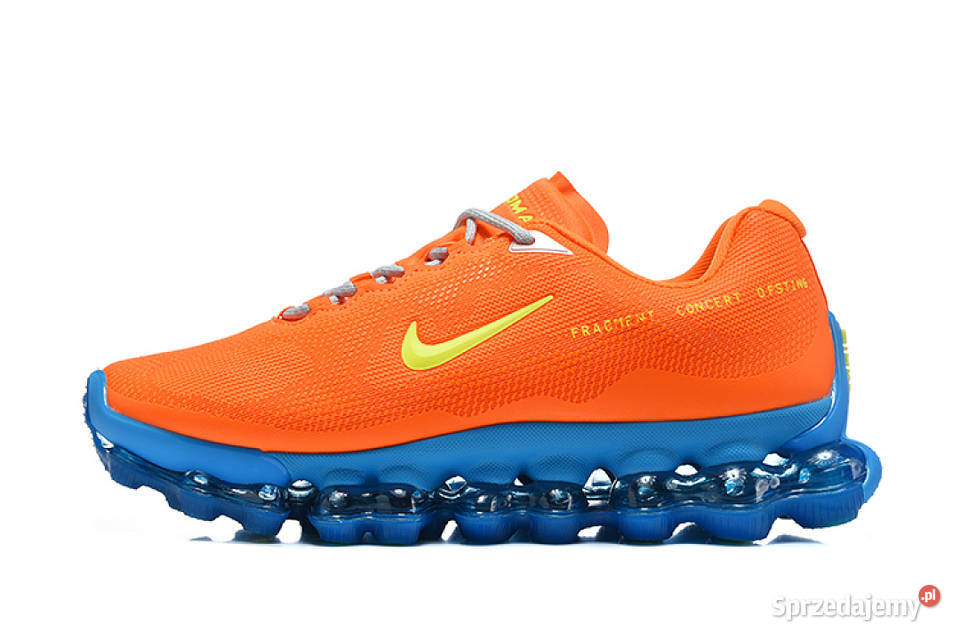 Nike Air LIQUID buty w 36 47 Nike