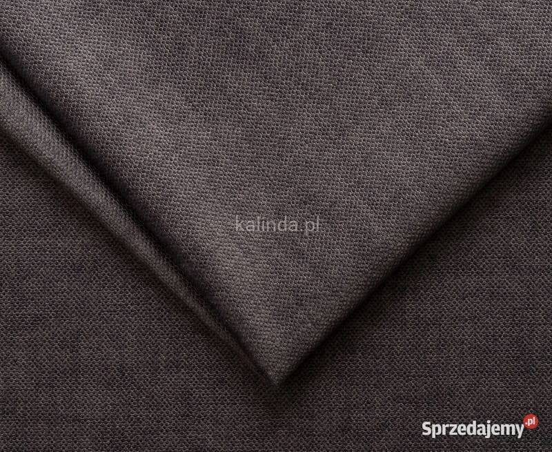 Vogue materiał obiciowy tapicerski dekoracyjny śląskie Chorzów sprzedam