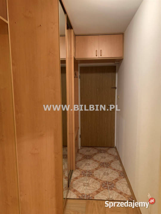 Mieszkanie 467m2 2 pok Suwałki podlaskie