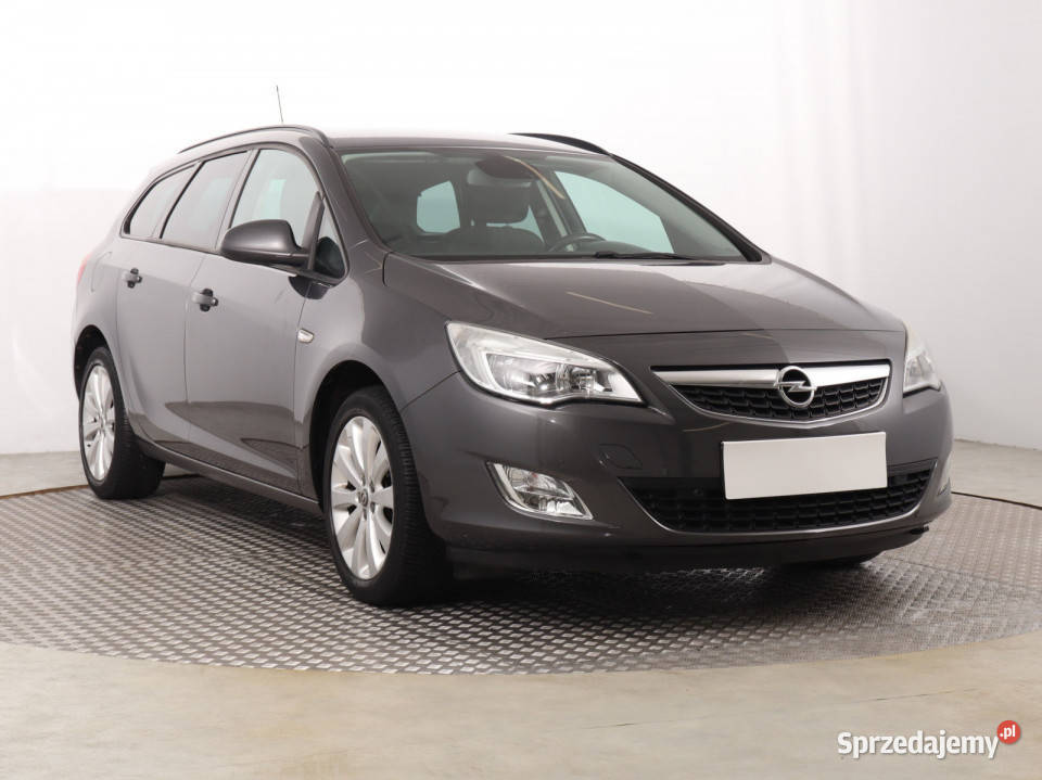 Opel Astra 14 16V wielofunkcyjna kierownica Katowice