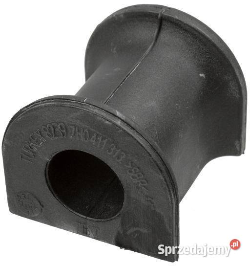 GUMA STABILIZATORA PRZÓD 37001 01 VW VOLKSWAGEN