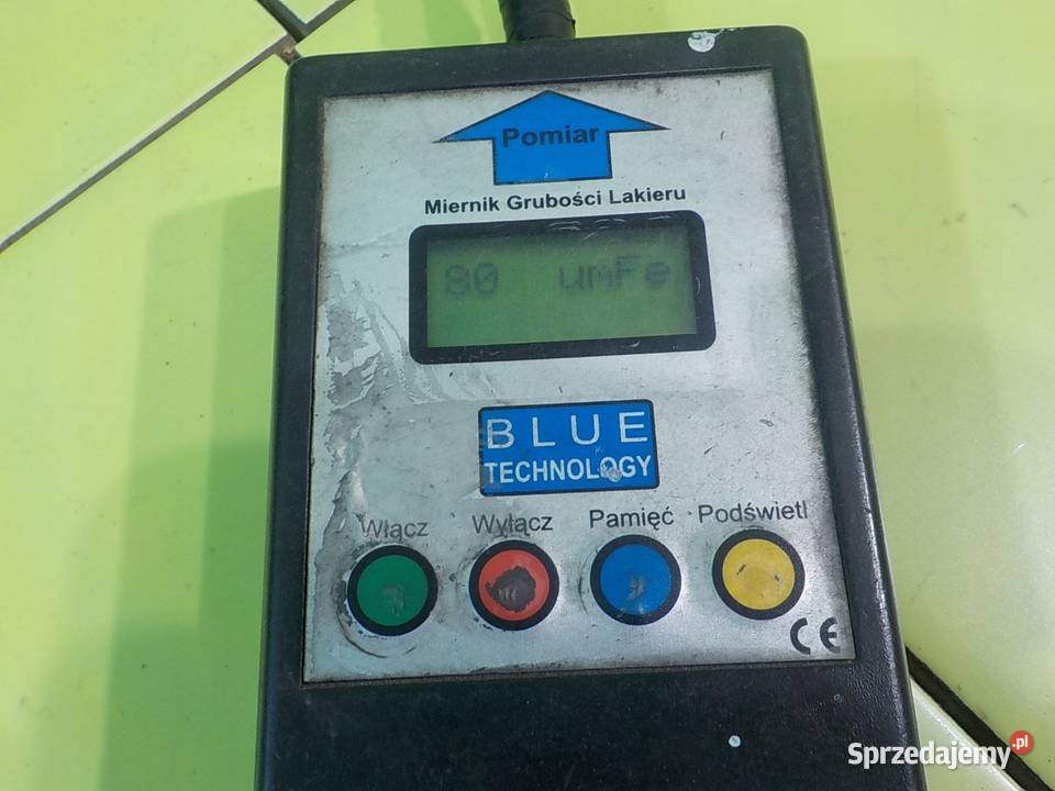 HONDA CRV III 22 ICTDI 08r 5D blotnik prawy Suków