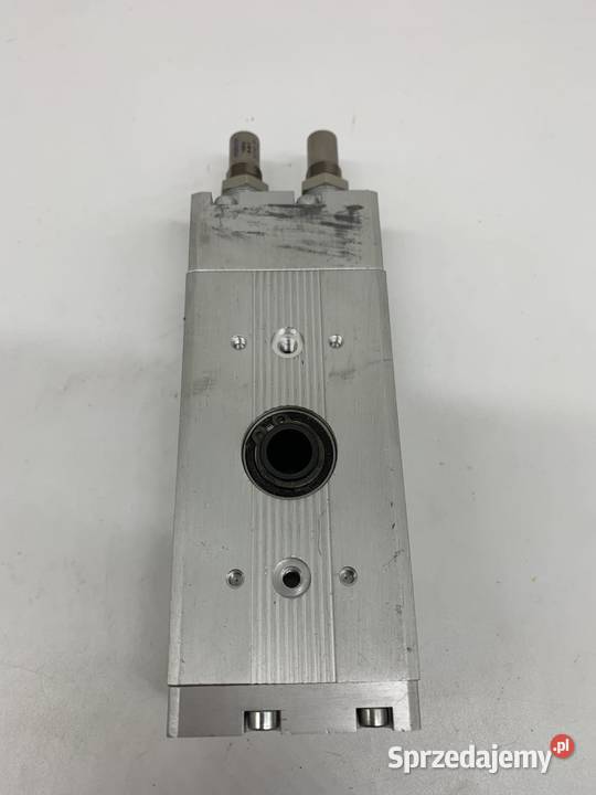 Festo DRQD 20 180 YSRJ A AR FW 175802 SEMIROTARY mazowieckie