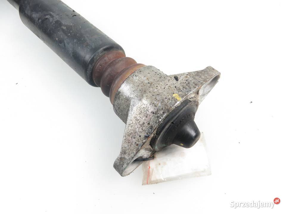 AMORTYZATOR TYŁ KIA PRO CEED II 16 CRDi