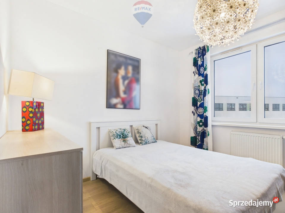 Ładne 2 pokojowe z windą Kowale internet Sprzedaż sprzedam