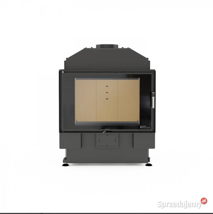 PROMOCJA HECTOR AIR L STANDARD GWARANCJA