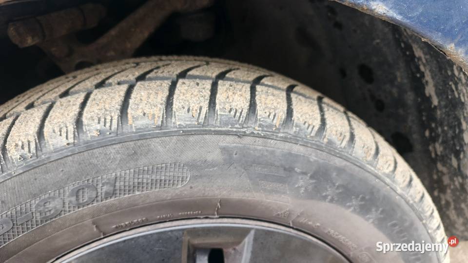 Volkswagen Passat B5 FL 19 TDI 180 Ostrołęka sprzedam