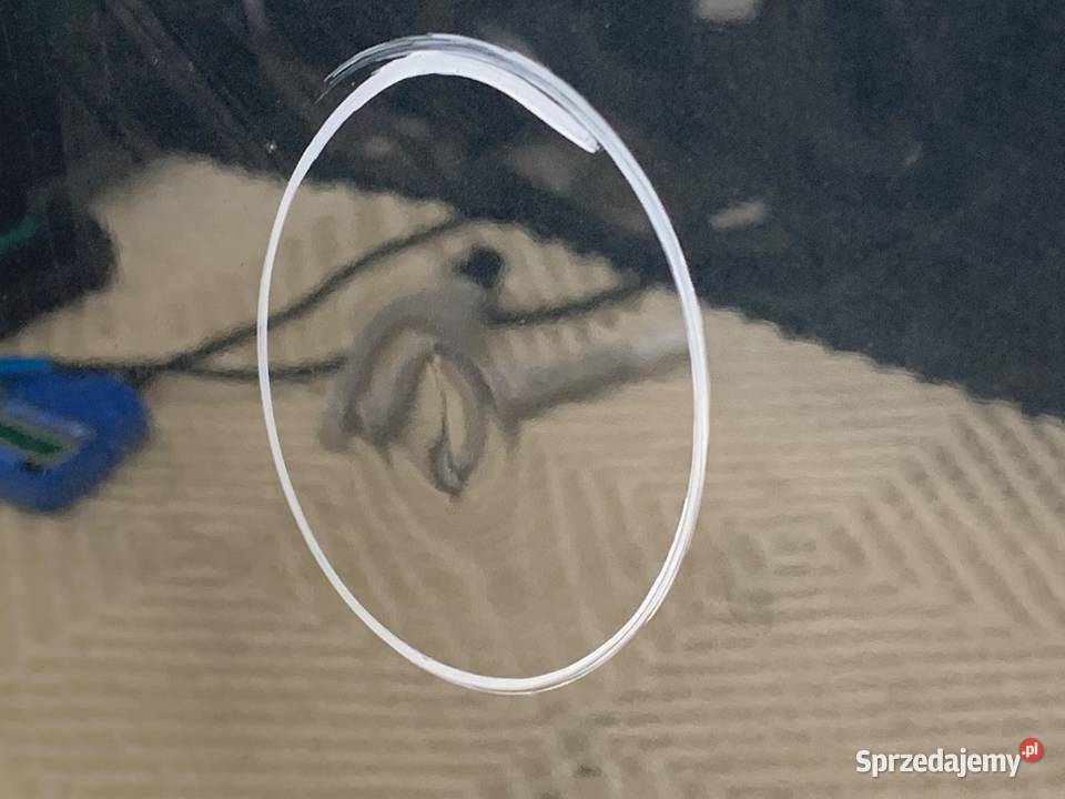 DRZWI PRAWY PRZÓD SEAT LEON II Hatchback 0513