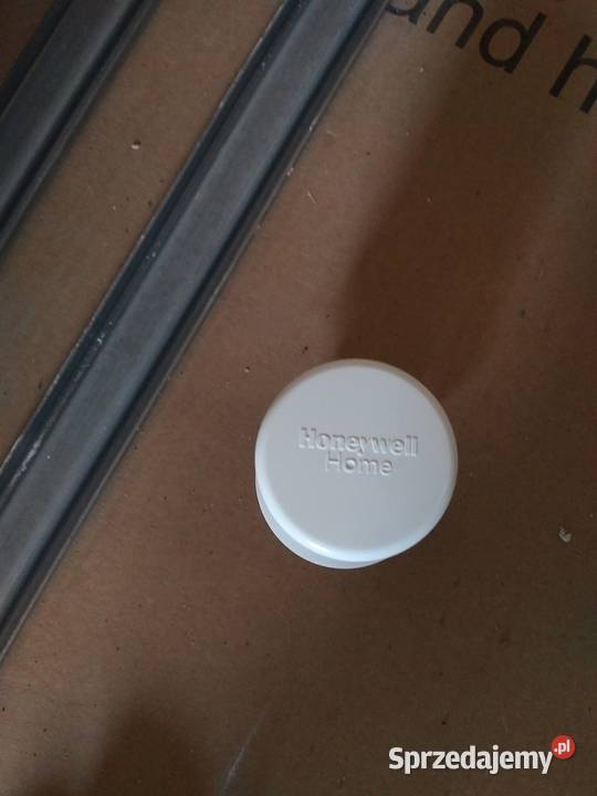 Grzejnik Stelrad V33 900x900 zawór głowica Kraków sprzedam