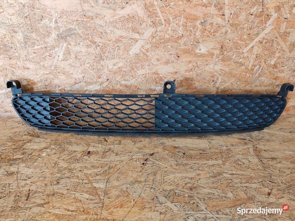 Kratka Zderzaka Toyota Aygo I 531120H010 osobowe Pleszew