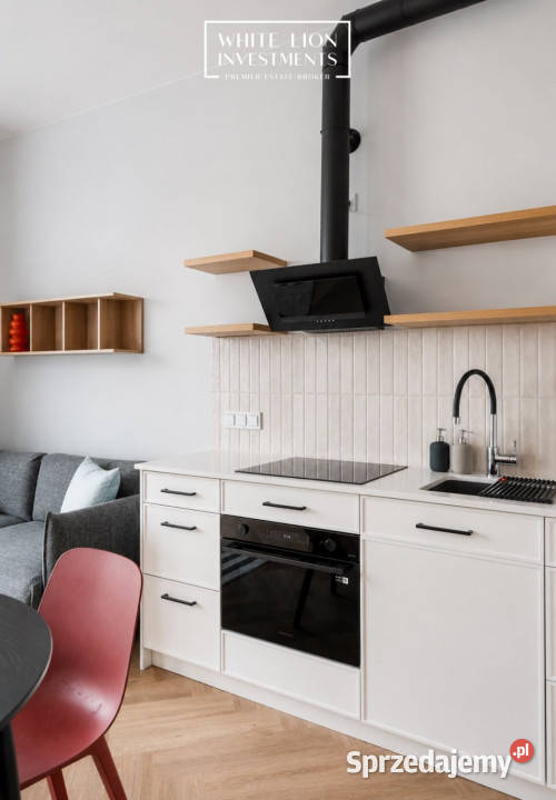 wynajmu mieszkania 3479m2 2 pokoje Warszawa