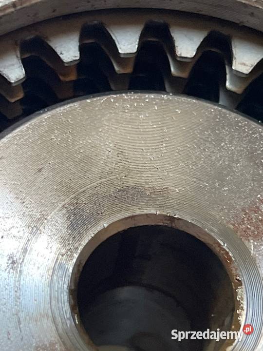 Kosz sprzeglowy MZ ETZ 250251 DDR Kosze sprzęgłowe sprzedam