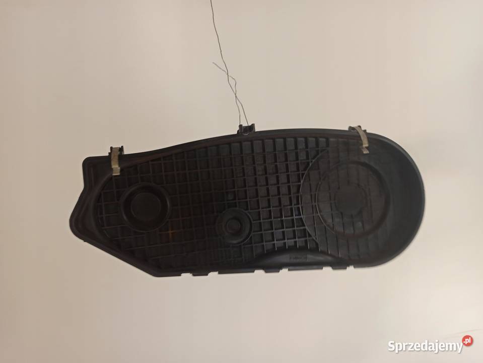 DISCOVERY 4 IV 30 OSŁONA ROZRZĄDU 9x2q6a247fa osobowe