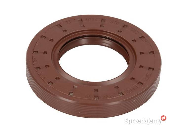 Uszczelniacz skrzyni biegów ZF Deutz Fahr Biały Kościół