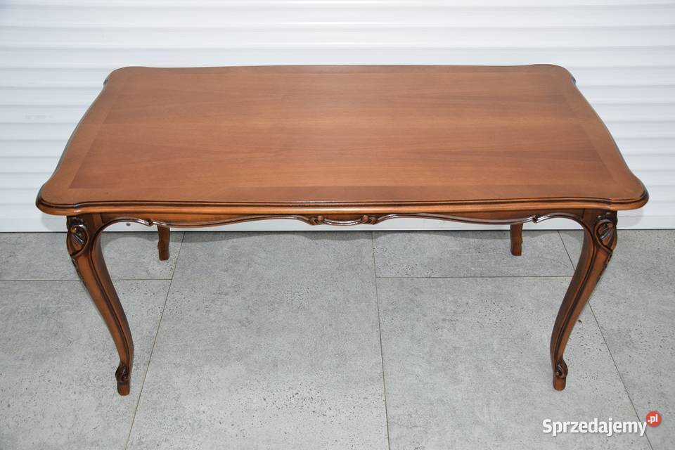 ława ludwikowska nowa Olsztyn