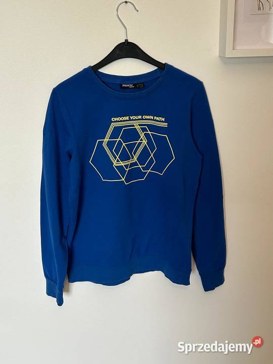 koszulka tshirt polo Bluzki, koszulki i kaftaniki Szczecin sprzedam