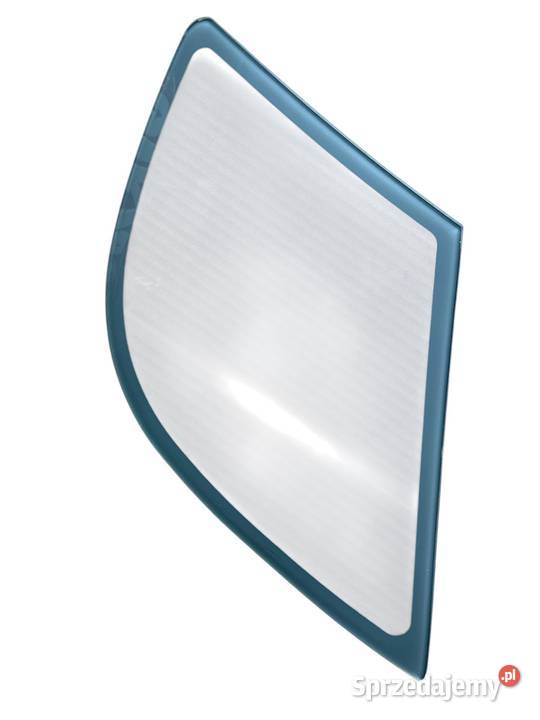 Kładź lamy lampa skylight daf xf 105 xf 106 cf Rok produkcji 2025 Kopanica