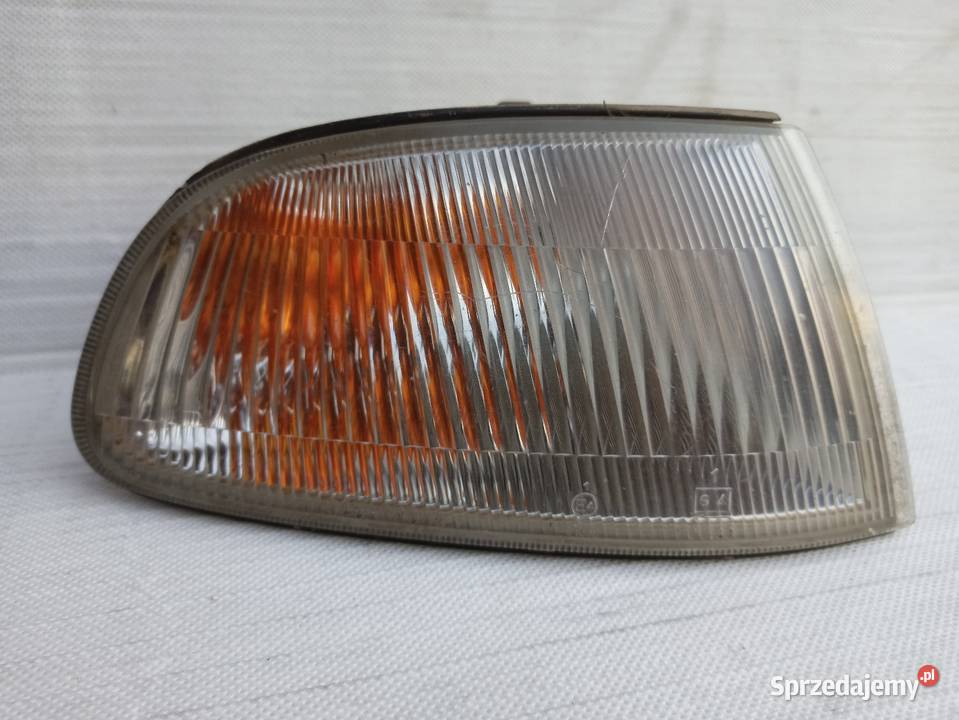 Honda Civic V EG4 kierunkowskaz kierunek migacz Sieradz