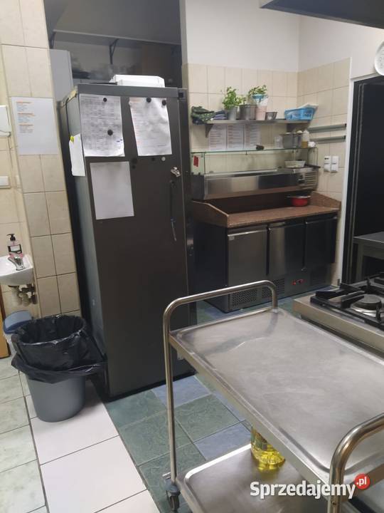 GOTOWA INWESTYCJA Sprzedaż Dochodowej śląskie Zabrze