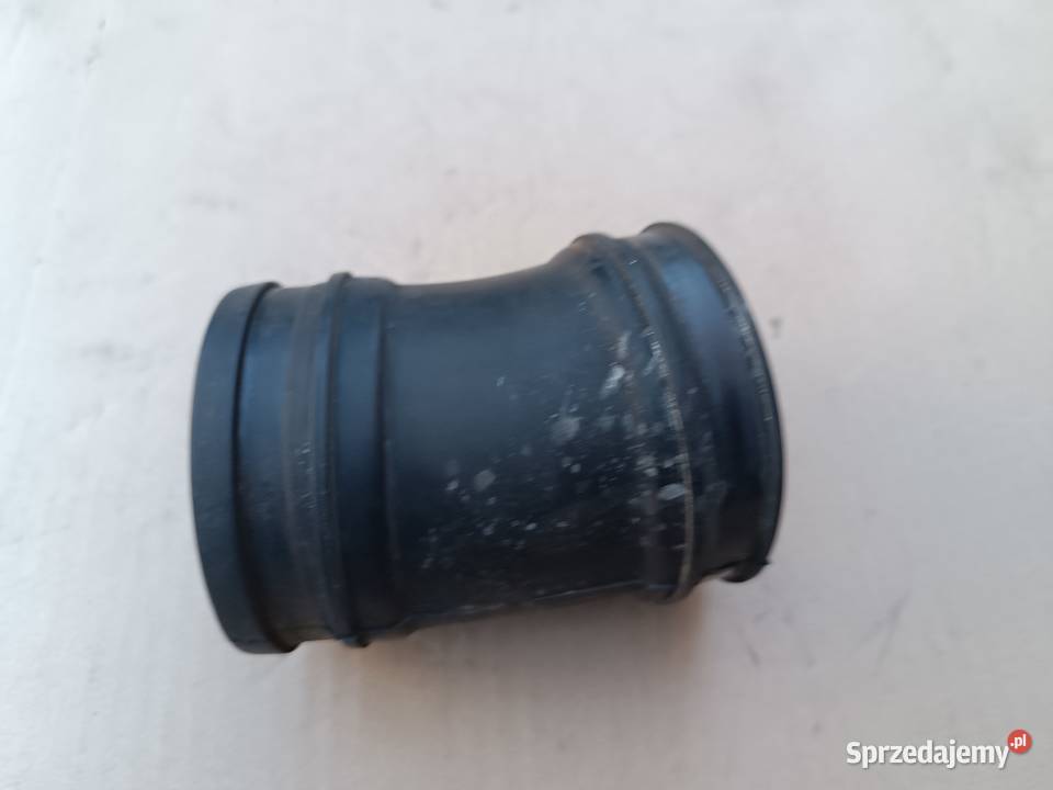 Lancia Lybra 19jtd 19 jtd alfa romeo guma rura śląskie