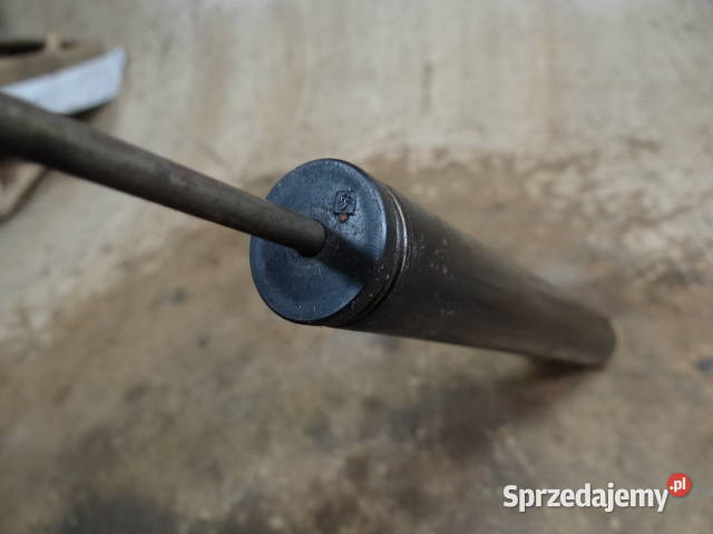 pompka MZ TS ETS ETZ Simson 30 org DDR sprzedam