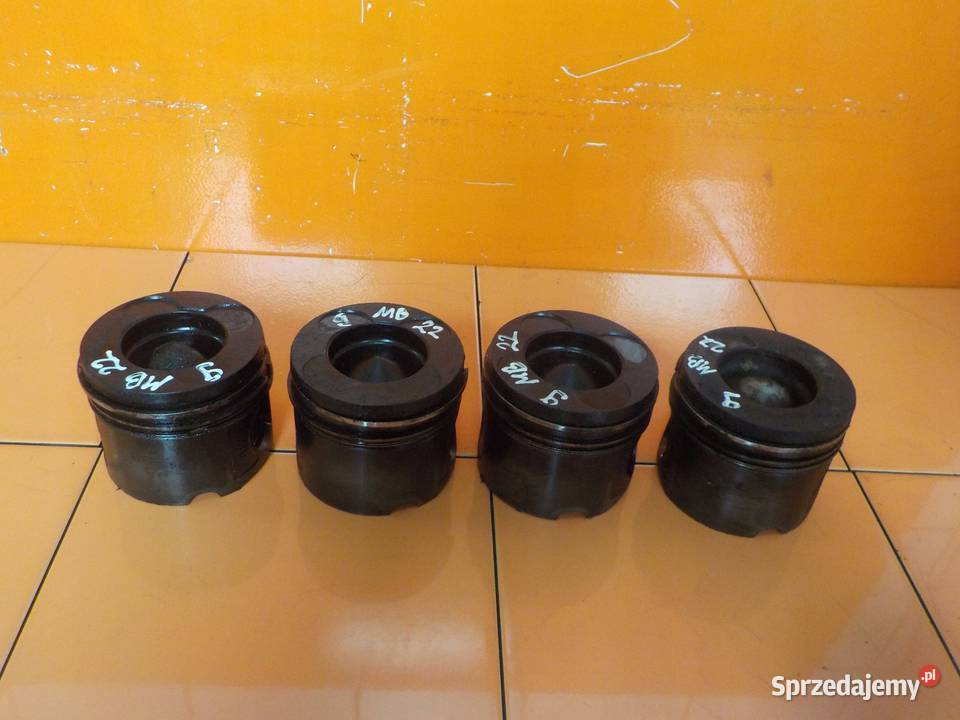 BMW X3 E83 E46 E60 E87 E90 20 D 07r 150 tlok mazowieckie Suków