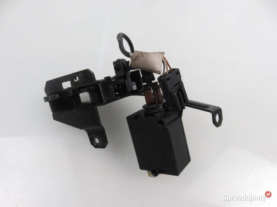 ZAMEK SZYBY KLAPY BMW 5 E39 8384069 8238469