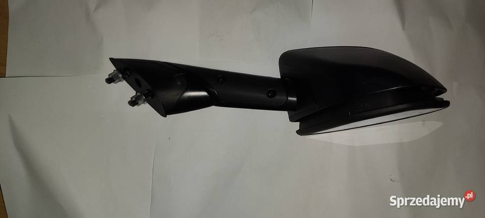 Aprilia RS660 lusterko lewe Oryginał Łódź